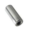 FLhsDH Accessories Replacement 682-11681 Crank Shaft Pin for Outboard Motor 2T 9.9HP 15HP Engines 682-11681-00; 682-11681 view 1