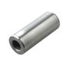 FLhsDH Accessories Replacement 682-11681 Crank Shaft Pin for Outboard Motor 2T 9.9HP 15HP Engines 682-11681-00; 682-11681 view 2