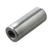 FLhsDH Accessories Replacement 682-11681 Crank Shaft Pin for Outboard Motor 2T 9.9HP 15HP Engines 682-11681-00; 682-11681 view 3