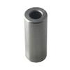 FLhsDH Accessories Replacement 682-11681 Crank Shaft Pin for Outboard Motor 2T 9.9HP 15HP Engines 682-11681-00; 682-11681 view 4