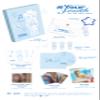 UAU Playlist #YourYouth Album [MD ver. (Limited Edition)]+Pre Order Benefits+BolsVos Exclusive Idol-Inspired Digital Merches view 2