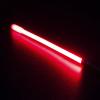 Compatible with Axial for SCX10 for TRX4 D90 1/10 1/8 RC Crawler Car Upgrade Parts Strip Taillight Ambient Lights DIY RC Assortment view 3