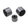 3-Piece Crankcase Bushing Set for GY6 50 125CC 150CC Scooter Moped for atv, High Performance Engine Mount Kit with 0.71in and 0.87in Sizes view 1