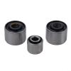 3-Piece Crankcase Bushing Set for GY6 50 125CC 150CC Scooter Moped for atv, High Performance Engine Mount Kit with 0.71in and 0.87in Sizes view 2