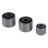 3-Piece Crankcase Bushing Set for GY6 50 125CC 150CC Scooter Moped for atv, High Performance Engine Mount Kit with 0.71in and 0.87in Sizes view 4