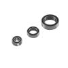 Compatible with Arrma 1/8 for Kraton for Typhon for Talion for Mojave 1/7 RC Car Upgrade Parts Accessories 22pcs Sealed Bearing Kit RC Parts view 2