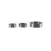 Compatible with Arrma 1/8 for Kraton for Typhon for Talion for Mojave 1/7 RC Car Upgrade Parts Accessories 22pcs Sealed Bearing Kit RC Parts view 4