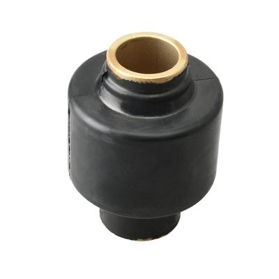 HtLspoj Damper Propeller Bush Compatible with 85HP 90HP 115HP 130HP Engine 6G5-45981-00