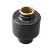 HtLspoj Damper Propeller Bush Compatible with 85HP 90HP 115HP 130HP Engine 6G5-45981-00 view 1