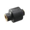 HtLspoj Damper Propeller Bush Compatible with 85HP 90HP 115HP 130HP Engine 6G5-45981-00 view 2