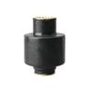 HtLspoj Damper Propeller Bush Compatible with 85HP 90HP 115HP 130HP Engine 6G5-45981-00 view 3