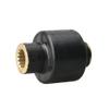 HtLspoj Damper Propeller Bush Compatible with 85HP 90HP 115HP 130HP Engine 6G5-45981-00 view 4