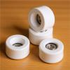 Alianm Fingerboard Wheels 24 Pcs Finger Skateboard Wheels Bright Colors Reusable Replacement Set for Mini Functional Aesthetic Upgrade Wheel view 3