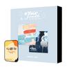 UAU Playlist #YourYouth Album [Your ver.]+Pre Order Benefits+BolsVos Exclusive Idol-Inspired Digital Merches view 1