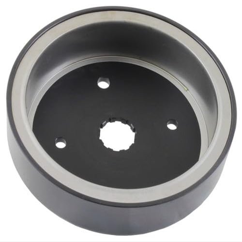 #US Replacement for Sealed Magnet Rotor fits for Harrley 38 for Dynna Road King 2001-2006 - luPart#3626375