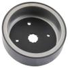 #US Replacement for Sealed Magnet Rotor fits for Harrley 38 for Dynna Road King 2001-2006 - luPart#3626375 view 1