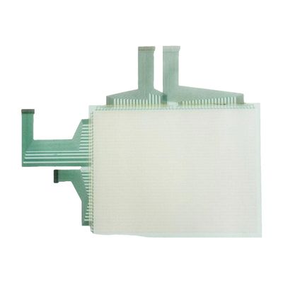 NS12-TS01-V1 NS12-TS00 B-ECV2 NS12-TS01 B-V2 Touchpad Protective Film(Trackpad)