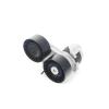 Drive Belt Tensioner Pulley for BMW 135i N55 335i N55 335xi N55 Engine Belt Tensioner 11287582946 view 1