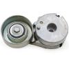 Drive Belt Tensioner Pulley Assembly for Nissan Tiida for NV200 for Sentra for Versa MR20DE MR18DE 2007-2019 11955-JD21A Belt Tensioner Assy view 1