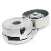 Drive Belt Tensioner Pulley Assembly for Nissan Tiida for NV200 for Sentra for Versa MR20DE MR18DE 2007-2019 11955-JD21A Belt Tensioner Assy view 2