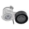 Drive Belt Tensioner Pulley Assembly for BMW F10 E88 E90 E60 F18 E88 E90 E60 A11288624196 Car Accessories 11288624196 11287530314 N52 N53 Drive Belt Tensione view 1