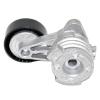 Drive Belt Tensioner Pulley Assembly for BMW F10 E88 E90 E60 F18 E88 E90 E60 A11288624196 Car Accessories 11288624196 11287530314 N52 N53 Drive Belt Tensione view 2