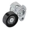 Drive Belt Tensioner Pulley Assembly for BMW F10 E88 E90 E60 F18 E88 E90 E60 A11288624196 Car Accessories 11288624196 11287530314 N52 N53 Drive Belt Tensione view 3