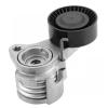 Drive Belt Tensioner Pulley Assembly for BMW F10 E88 E90 E60 F18 E88 E90 E60 A11288624196 Car Accessories 11288624196 11287530314 N52 N53 Drive Belt Tensione view 4