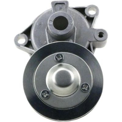 Drive Belt Tensioner Pulley Assembly Suitable for Deutz F5L912 P6L912 F5L913 F6L913 33502400 Engine Tensioner Pulley