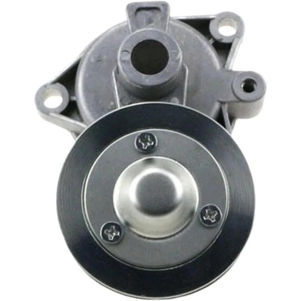 Drive Belt Tensioner Pulley Assembly Suitable for Deutz F5L912 P6L912 F5L913 F6L913 33502400 Engine Tensioner Pulley