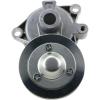 Drive Belt Tensioner Pulley Assembly Suitable for Deutz F5L912 P6L912 F5L913 F6L913 33502400 Engine Tensioner Pulley view 1