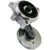 Drive Belt Tensioner Pulley Assembly Suitable for Deutz F5L912 P6L912 F5L913 F6L913 33502400 Engine Tensioner Pulley view 2