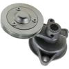 Drive Belt Tensioner Pulley Assembly Suitable for Deutz F5L912 P6L912 F5L913 F6L913 33502400 Engine Tensioner Pulley view 3