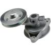 Drive Belt Tensioner Pulley Assembly Suitable for Deutz F5L912 P6L912 F5L913 F6L913 33502400 Engine Tensioner Pulley view 4