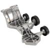 Drive Belt Tensioner Pulley for A-Class B-Class W245 A150 A180 B180 B200 W169-AD39 Engine Belt Tensioner Pulley 2662000970 2662000670 view 2