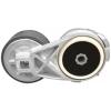 Drive Belt Tensioner Pulley Assembly for F-650 F-750 6.0L 2004-2008 1833688C2 3C2Z6B209AC 4C4Z6B209AA 1833688C1 Drive Belt Tensioner Assembly view 1