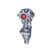 Compatible with FORD FLEX EXPLORER EDGE 2013-2019 REAR DIFFERENTIAL 3.5L AWD 4WD CV6W-4B025-DF CV6W4000AD CV6W4033BC view 1