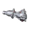 Compatible with FORD FLEX EXPLORER EDGE 2013-2019 REAR DIFFERENTIAL 3.5L AWD 4WD CV6W-4B025-DF CV6W4000AD CV6W4033BC view 2