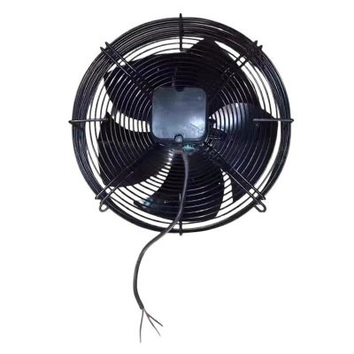 A4E400-AP02-12 Cooling Fan
