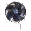 A4E400-AP02-12 Cooling Fan view 2