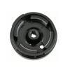 6B4-85550-00 Rotor Assembly Outboard 2T 9.9HP 15HP view 3