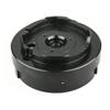 6B4-85550-00 Rotor Assembly Outboard 2T 9.9HP 15HP view 4