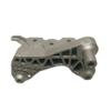 Engine Mount Claw Pad Right Bracket Aluminium Compatible with Excelle GT 13248507 1324-8507 view 1