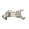 Engine Mount Claw Pad Right Bracket Aluminium Compatible with Excelle GT 13248507 1324-8507 view 2