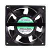 KA1238XA3 380V Cooling Fan view 1