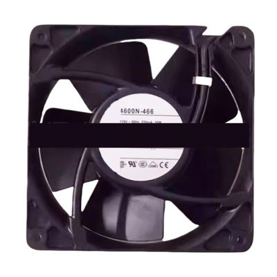 4600N-466 115V 20W Cooling Fan