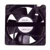 4600N-466 115V 20W Cooling Fan view 1