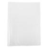 Toddmomy Baby Document Folder: 40 Pages, A4+A5 Pregnancy Document Organizer for Hospital Visits Baby Folder with 120 Pockets for Expectant Moms Maternity Records Storage view 1
