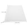 Toddmomy Baby Document Folder: 40 Pages, A4+A5 Pregnancy Document Organizer for Hospital Visits Baby Folder with 120 Pockets for Expectant Moms Maternity Records Storage view 2