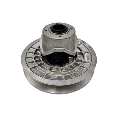 Clutch Pulley Assy Secondary Clutch Sheave Driven Pulley Compatible with X8 800CC U8 800CC Z8 800CC ATV UTV Quad Replaces 0800-052000-0001